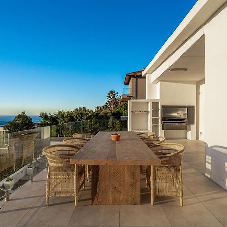 View16 Apartment Cape Town Exterior photo